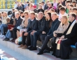 img_0063-copy
