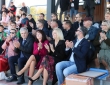 img_0064-copy