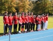 img_0073-copy
