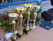 img_0114-copy