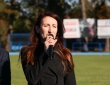 img_0249-copy