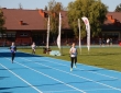 img_0453-copy