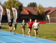 img_0521-copy