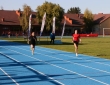img_0619-copy