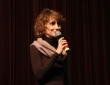 img_8941-copy