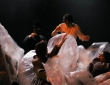 img_8994-copy