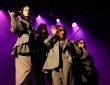 img_9005-copy