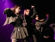 img_9007-copy