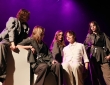 img_9009-copy