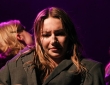 img_9015-copy