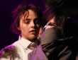 img_9016-copy