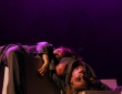 img_9022-copy