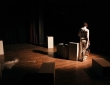 img_9025-copy