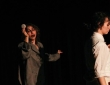 img_9028-copy