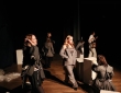 img_9031-copy