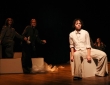Spektakl „Confusion” Teatru Bobożalej