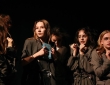 img_9047-copy