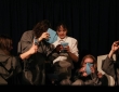 img_9048-copy