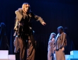 img_9051-copy