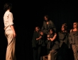 img_9064-copy