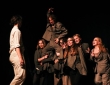 img_9067-copy