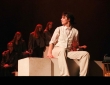 img_9071-copy