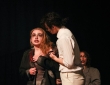 img_9077-copy
