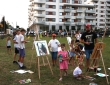 img_1883-copy