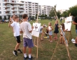 img_1886-copy