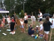 img_1888-copy