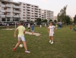 img_1892-copy