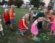 img_1919-copy