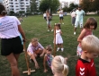 img_1920-copy