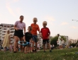 img_1924-copy
