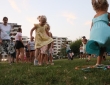 img_1926-copy