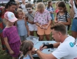 img_1931-copy