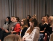 img_8029-copy