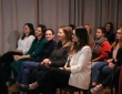 img_8034-copy