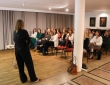 img_8054-copy
