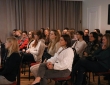 img_8057-copy