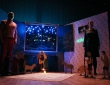 img_9221-copy