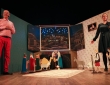 img_9223-copy