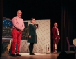 img_9236-copy