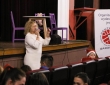 img_9242-copy