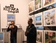 img_0726-copy