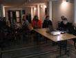img_0732-copy