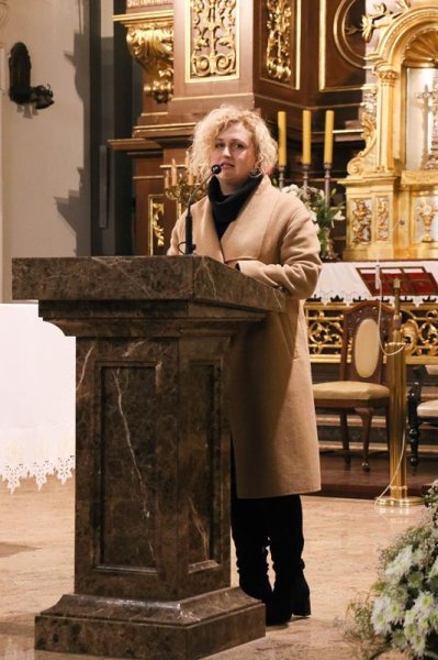 img_8241-copy
