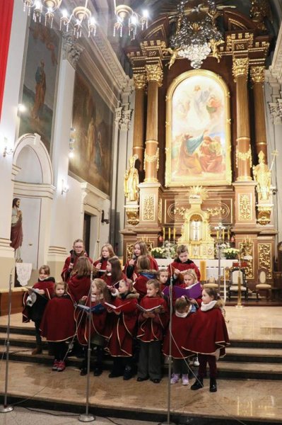 img_8259-copy