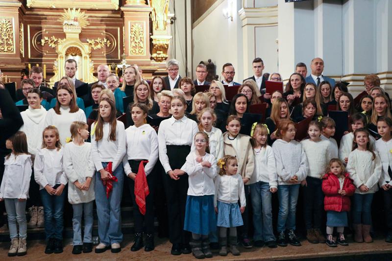 img_8467-copy