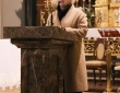 img_8241-copy